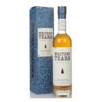 Whisky Writers Tears Double Oak astuccio cl.70