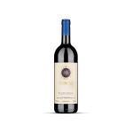 Vino Guido Sassicaia 2022 cl.75
