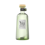 Gin Yu cl.70