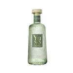 Gin Yu No analcolico cl.70