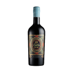 Mirto Rosso Silvio Carta ricetta storica cl.70