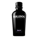 Gin Bulldog cl.100