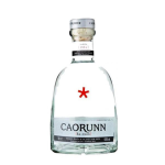 Gin Caorunn cl.70
