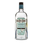 Gin Death Door cl.70