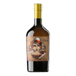 Gin Del Professore A La Madame cl.70