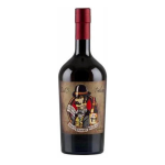 Gin Del Professore Monsieur cl.70