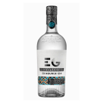 Gin Edinburgh cl.70