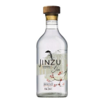 Gin Jinzu cl.70