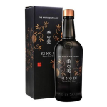 Gin Kyoto Kinobi Dry astuccio cl.70
