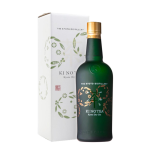 Gin Kyoto Kinotea Dry cl.70