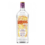 Gin Larios Dry cl.100