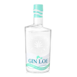 Gin Loe Eco cl.70