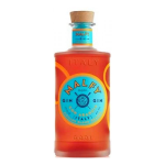 Gin Malfy Arancia cl.70