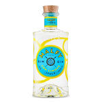 Gin Malfy Limone cl.100