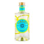 Gin Malfy Limone cl.70