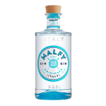 Gin Malfy Original cl.70