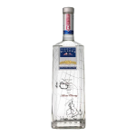 Gin Martin Miller's cl.100