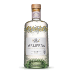Gin Melifera Immortelle cl.70