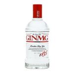 Gin MG Original cl.100