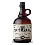 Gin Mombasa cl.70