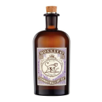 Gin Monkey cl.50