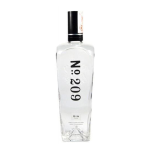 Gin N°209 cl.100