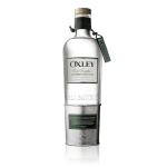 Gin Oxley London Dry cl.70