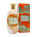 Gin Porcelain Dry Mandarin cl.70
