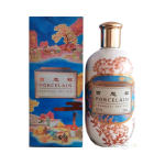 Gin Porcelain Dry Shangai cl.70