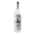 Gin Portobello Road 171 cl.70