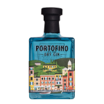 Gin Portofino Dry cl.50