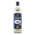 Gin Richmond London Dry cl.70