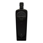 Gin Scapegrace Black cl.70