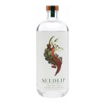 Gin Seedlip Spice 94 cl.20