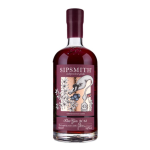 Gin Sipsmith Sloe cl.50