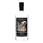 Gin Sipsmith VJOP cl.70