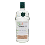 Gin Tanqueray Lovage cl.100