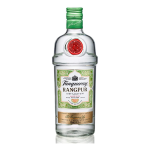 Gin Tanqueray Rangpur cl.70