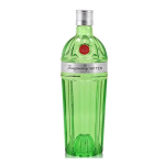 Gin Tanqueray Ten cl.100