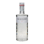 Gin The Botanist cl.100