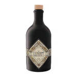 Gin The Illusionist Dry cl.50