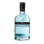 Gin The London N.1 Original Blu cl.100