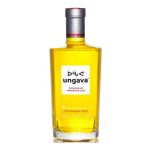 Gin Ungava Canadian Premium cl.100
