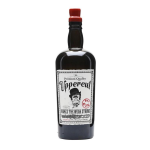 Gin Uppercut cl.70