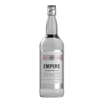 Gin Velier Empire cl.100