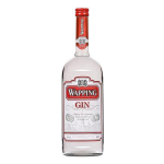 Gin Wapping cl.100