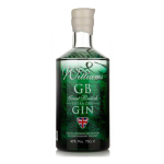 Gin Williams Chase GB cl.70
