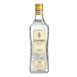 Gin Zafiro Premium cl.70
