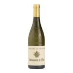 Vino La Milliere Chateauneuf Du Pape Blanc 2019 CL.75