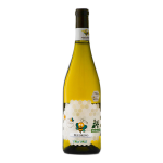 Vino Lunaria Vola Volè Pecorino Bio 2024 cl.75